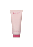 Payot PAYOT - Nourishing Body Cream  (Salon Size) 200ml/6.7oz