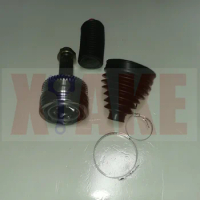 Manual Car Outer CV Joint for Haima 2 Cupid HM-1-001A