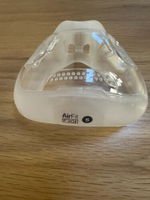 ResMed AirFit F30i Cushion SML - Small 63350