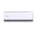 HITACHI 日立 RAC-110YP 15-18坪變頻冷暖分離式冷氣