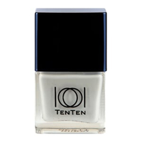 เท็นเท็น เนล คัลเลอร์ น้ำยาทาเล็บ สี TTS38 12 มล.