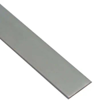 4x30x100mm 304 stainless steel flat bar,stainless sheet customized CNC service DIY accessories parts