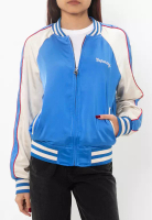 Superdry Roller Derby 復古外套