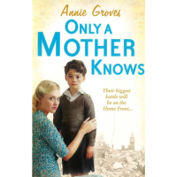 BookXcess - ONLY A MOTHER KNOWS (ISBN: 9780007361571)