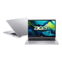 【Acer 宏碁】15.6吋i5效能筆電(Aspire Go/AG15-71P-58SL/i5-13420H/8G/512G/W11)