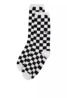 VANS Ticker 圓領襪