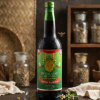 Herbal sehat( TAWON KLANCENG)super/berkhasiat/murah/fyp