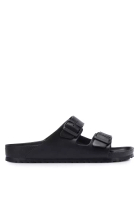 Birkenstock Arizona EVA