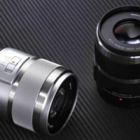 New 42.5mm F1.8 fixed lens For XiaoYI M1 for Panasonic GF6 GF7 GF8 GF9 GF10 GX85 G85 For Olympus E-PL9 E-M5Mark II E-M10 Mark II