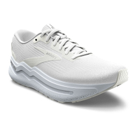 BROOKS 男鞋 慢跑鞋 避震緩衝象限 Ghost Max 2 (1104311D168)