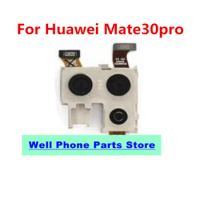 Suitable for Huawei Mate30pro rear camera, mobile phone, large camera head