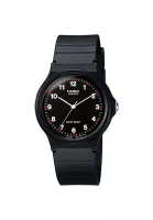 CASIO Casio Basic Analog Watch (MQ-24-1BL)