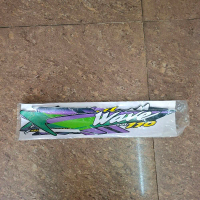 Bô te dán cho xe máy wave 110