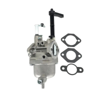 Penggantian Karburetor untuk enjin EX40, PKX401T, EX400, D53050 & RGX7500 β Serasi dengan model 20B-