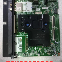 MB - MAINBOARD - MOTHERBOARD - LG - 75UQ8050PSB - 75UQ8050