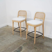 Kursi Bar Cafe Minimalis Kursi Bar Dapur Minimalis Jati Kursi Bar Rotan Chairs Furniture