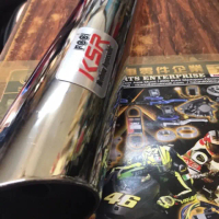 EX5 DREAM EXHAUST RACING BEARING SOUND KSR BRANDSelamat datang ke kedai kami