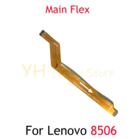 For Lenovo Tab M8 HD 8505 8506 Main Board Motherboard Connector LCD Flex Cable