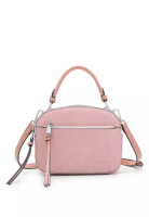 Volkswagen Top Handle Bag / Sling Bag / Shoulder Bag(Tas Tangan / Tas Selempang / Tas Bahu Wanita) -