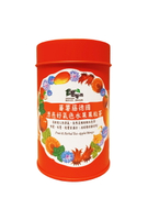 [蕃薯藤]德國漂亮好氣色水果果粒茶