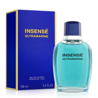 【GIVENCHY 紀梵希】海洋香榭男性淡香水100ml(平行輸入)