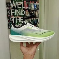 Sepatu Running Pria ERKE M. Running SHOES 11125203380-003 41