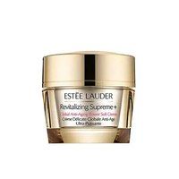 ESTEE LAUDER 雅詩蘭黛 年輕肌密無敵霜 75ML｜夏日美妝↘限時下殺