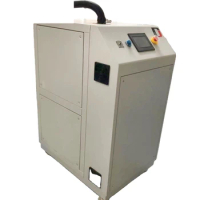 Factory Direct Price ic chip tester mobile/chip tester workshop equipment and machine