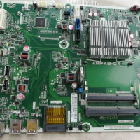 NEW HP Pavillion 23B 23F AIO Motherboard A6-5200 AMPKB-CT 721380-501 721380-601 713442-001