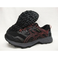 Asics亞瑟士 越野 慢跑鞋 休閒 SONOMA 5 G-TX 1012A567-002【大自在運動休閒精品店】