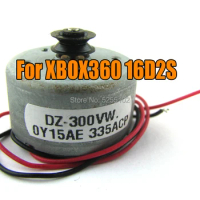 1pcs Vibrator Rumble Motors Hammer Motor for Microsoft XBOX 360 Controller Wired Wireless Repair Parts