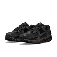 Nike Zoom Vomero 5 黑反光 反光 緩震 休閒鞋 運動鞋 男鞋 IM6597-001