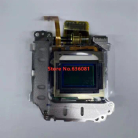 Repair Parts CMOS CCD Image Sensor Matrix Unit CY3-1968-000 For Canon EOS R7