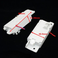 1PC New For LG Inverter Wave Washer Door Lock Switch T90SS5FDH T90SS5FHS T10SS5FDH