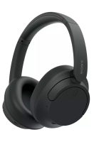 SONY Sony WH-CH720N Wireless Headphones, Black