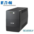 伊頓 Eaton 飛瑞 5E1650LV UPS 不斷電系統