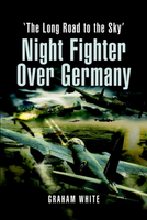 【電子書】Night Fighter Over Germany