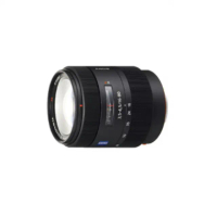 【SONY】DT 16-80mm F3.5-4.5ZA 變焦鏡頭(公司貨)