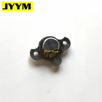 NEW COPY A7M4 A7 IV Bottom Tripod Pod Fixed Plate Base Screw Nut For Sony ILCE-7M4 ILCE7M4 7M4 A7IV 7MIV Alpha 7M4 parts