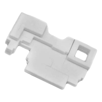 กล่องบำรุงรักษาหมึกพิมพ์ 1 ชุด สำหรับ MC-G02, G2160, G3160, G1220, G2260, G3260, G3360, G1420, G2420