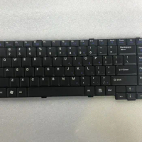 New US Black Keyboard FOR Gateway MX6000 MX6100 MX6600 MX6920 MX6930 MX6960