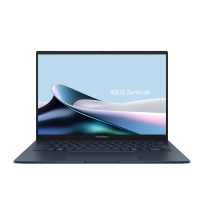 ASUS Zenbook UX3405CA-PZ204WS