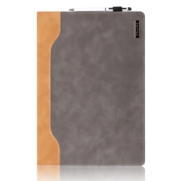 Zenbook 13 case for ASUS ZenBook Flip 13 UX363 13.3 inch Laptop case cover skin Protective Sleeve bag