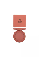 3CE 3Ce Mood Recipe Face Blush 5.5g