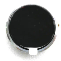 Stonering LCD Display Touch Screen Assembly for MOTOROLA MOTO 360 1st-Gen Watch Phone