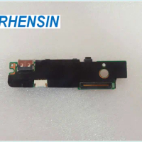 FOR Lenovo Xiaoxin 700-15 Ideapad 700-15 Sharp 7000 E520-15 USB Board Sound Card Board
