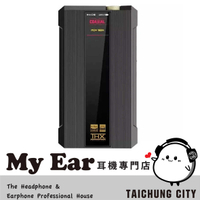 FiiO Q7 THX平衡 AAA 解碼 DAC MQA 藍牙5.0 隨身 耳擴 耳機 擴大機 | My Ear 耳機專門店