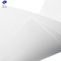 paul rubens watercolor paper 300gsm 50%cotton A3