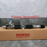 RACK POWER STEERING RAK STIR HONDA CRV CR-V GEN2 (2002-2006) ORIGINAL