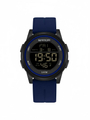 sanda SW6182 นาฬิกาดิจิทัล